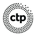 CTP