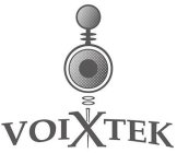 VOIXTEK