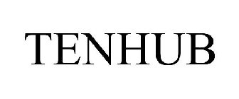 TENHUB