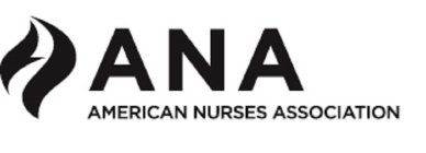 ANA AMERICAN NURSES ASSOCIATION