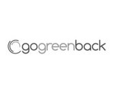 GOGREENBACK