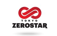 TOKYO ZEROSTAR