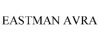 EASTMAN AVRA