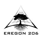 EREGON 206