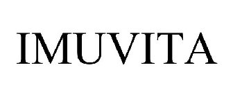 IMUVITA