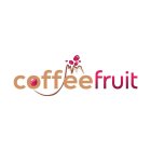 COFFEEFRUIT