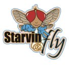 STARVIN & FLY