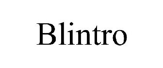 BLINTRO