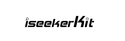 ISEEKERKIT