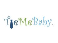 TIEMEBABY