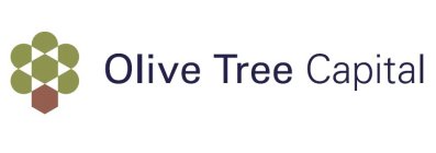 OLIVE TREE CAPITAL
