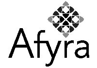 AFYRA