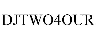 Image for trademark with serial number 87065640