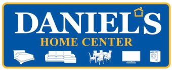 DANIEL'S HOME CENTER