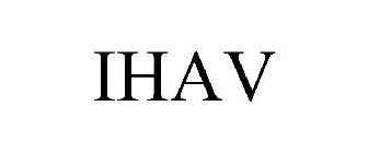 IHAV