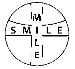 SMILE MILE