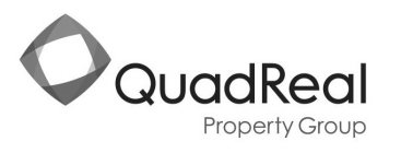 QUADREAL PROPERTY GROUP