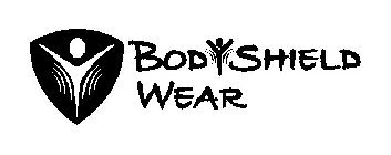 BODYSHIELD WEAR