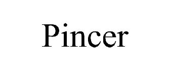 PINCER