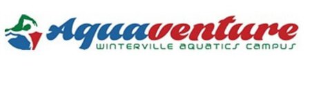 AQUAVENTURE WINTERVILLE AQUATICS CAMPUS