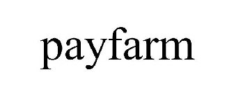 PAYFARM