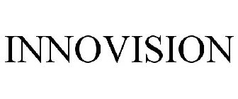 INNOVISION