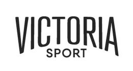 VICTORIA SPORT