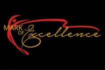 MARK OF EXCELLENCE