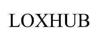 LOXHUB