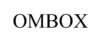 OMBOX