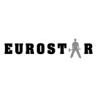 EUROST R
