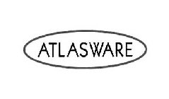 ATLASWARE