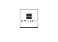 TOWNHOUSE