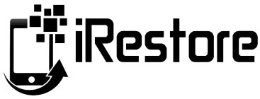 IRESTORE