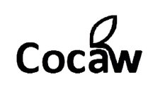 COCAW