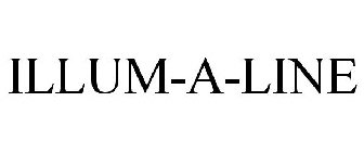ILLUM-A-LINE