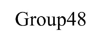 GROUP48