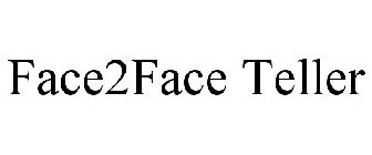 FACE2FACE