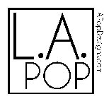 L.A. POP LAPOPDESIGNS.COM