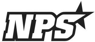 NPS