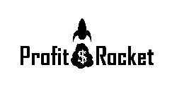 PROFIT $ ROCKET