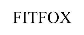 FITFOX