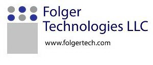 FOLGER TECHNOLOGIES LLC, WWW.FOLGERTECH.COM