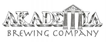 ATH GA AKADEMIA BREWING COMPANY