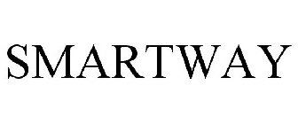 SMARTWAY