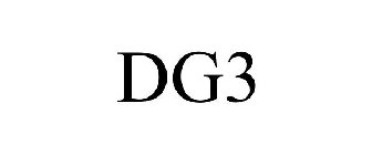 DG3