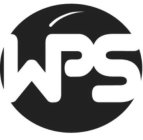 WPS