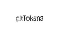 GIFT TOKENS