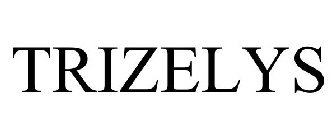 TRIZELYS