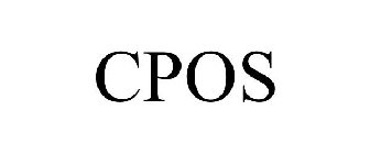 CPOS